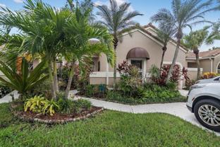 2102 Mahogany Pl - Photo 1 of 1