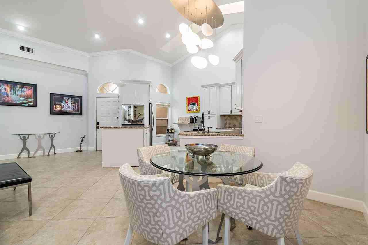 2102 Mahogany Pl - Photo 7 of 19