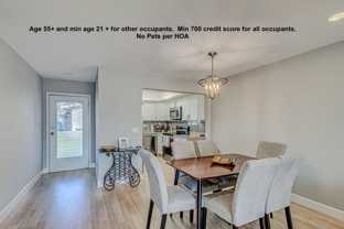 2680 Barkley Dr E #C - Photo 1 of 1