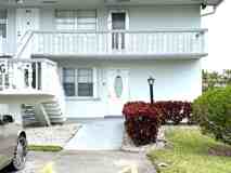 104 Kent G - Photo 1 of 1