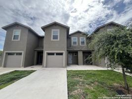 featured image of 14003 Fratelli Rd #102