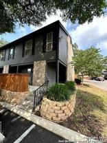 2718 Old Field Dr #804 - Photo 1 of 1