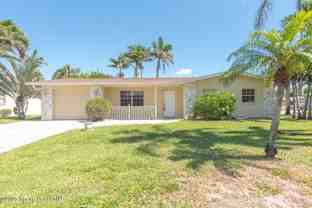 222 Brian Dr - Photo 1 of 1