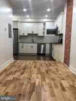 1706 N Marshall St #1 - Photo 1 of 1