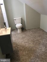 2713 Kirkbride St - Photo 1 of 1
