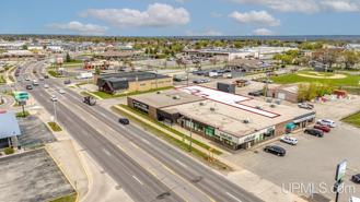 318 N Lincoln Rd - Photo 1 of 1