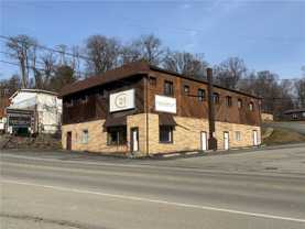 10261 Center Hwy - Photo 1 of 1