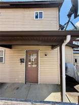 620 Carothers Ave #3 - Photo 1 of 1