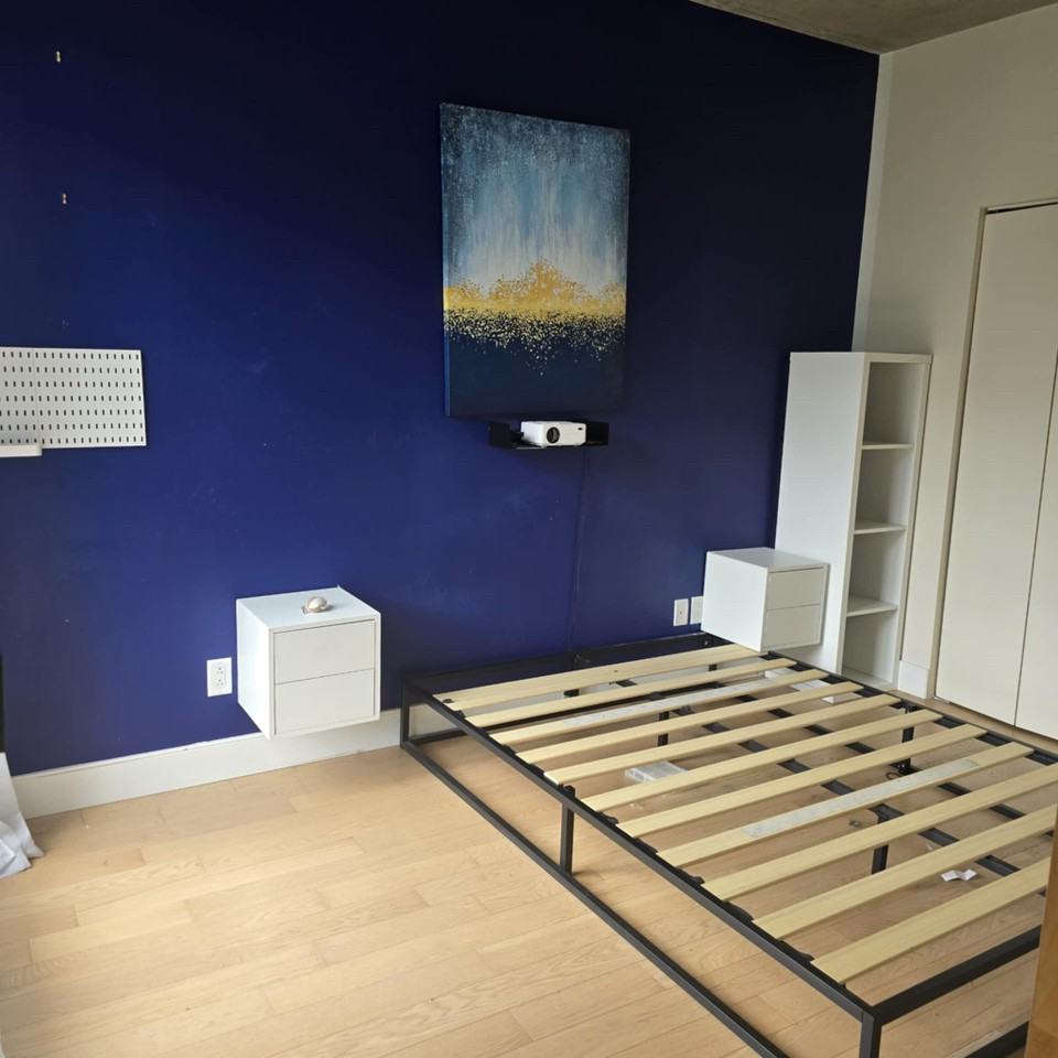 2530 Place Michel-Brault - Photo 3 of 14