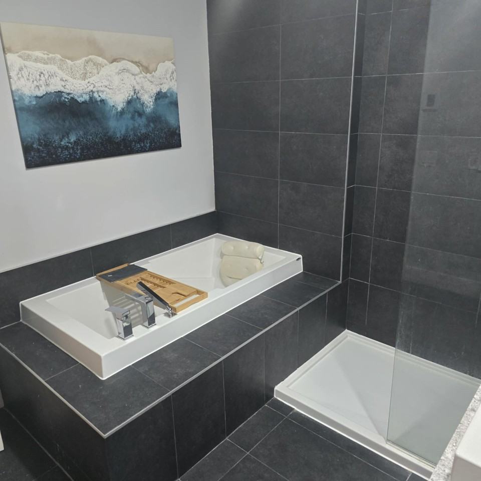 2530 Place Michel-Brault - Photo 2 of 14