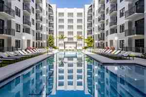 featured image of 1711 N University Dr