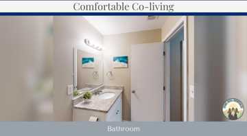 featured image of Redona Dr