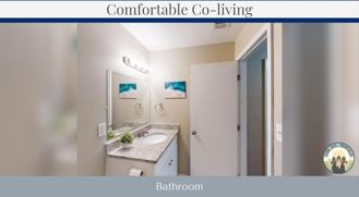 Redona Dr - Photo 1 of 1