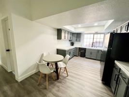 featured image of Sugar Loaf Ct