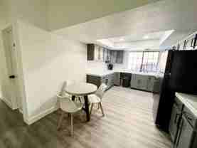 Sugar Loaf Ct - Photo 1 of 1