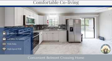 featured image of Paul St