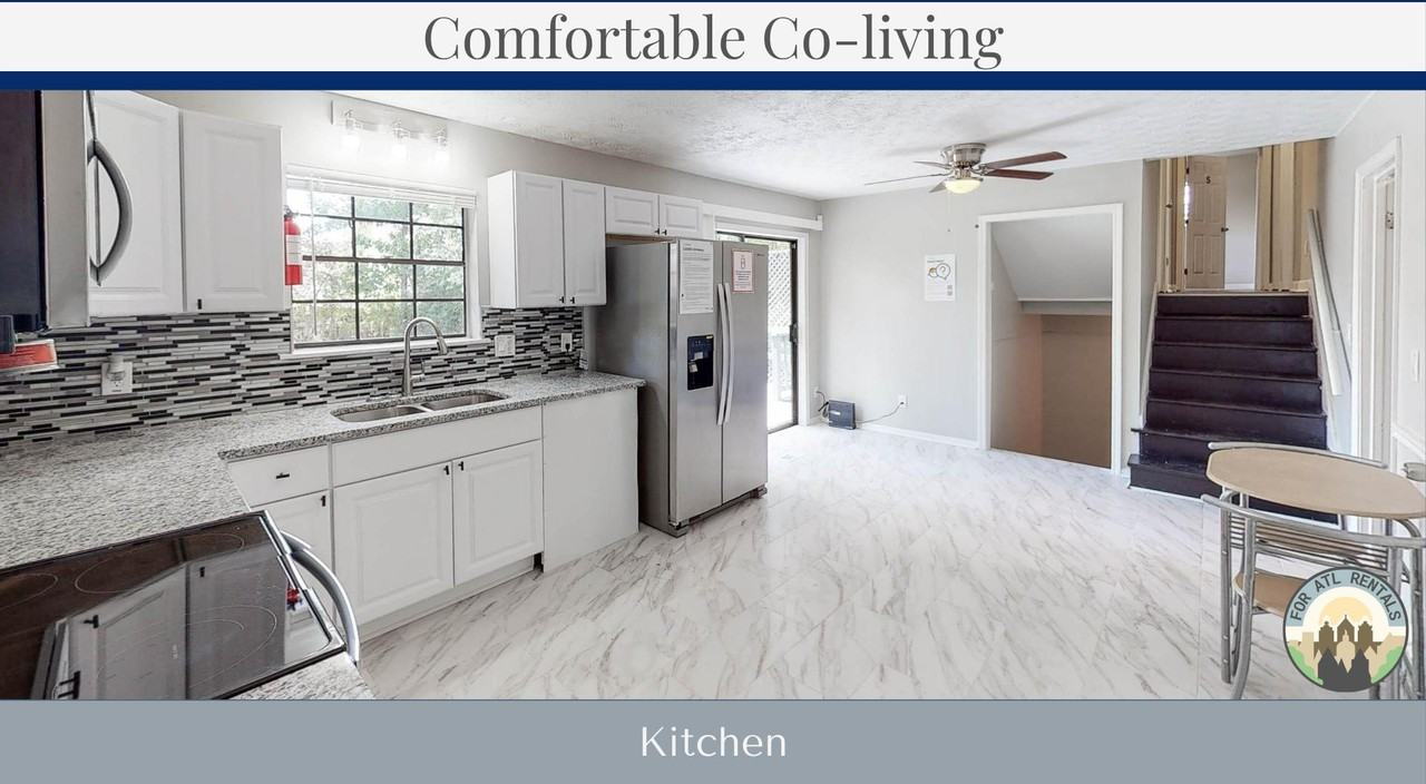 Paul St - Photo 3 of 10