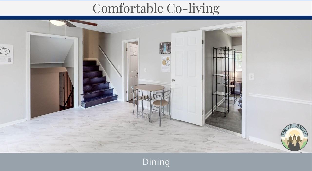 Paul St - Photo 4 of 10