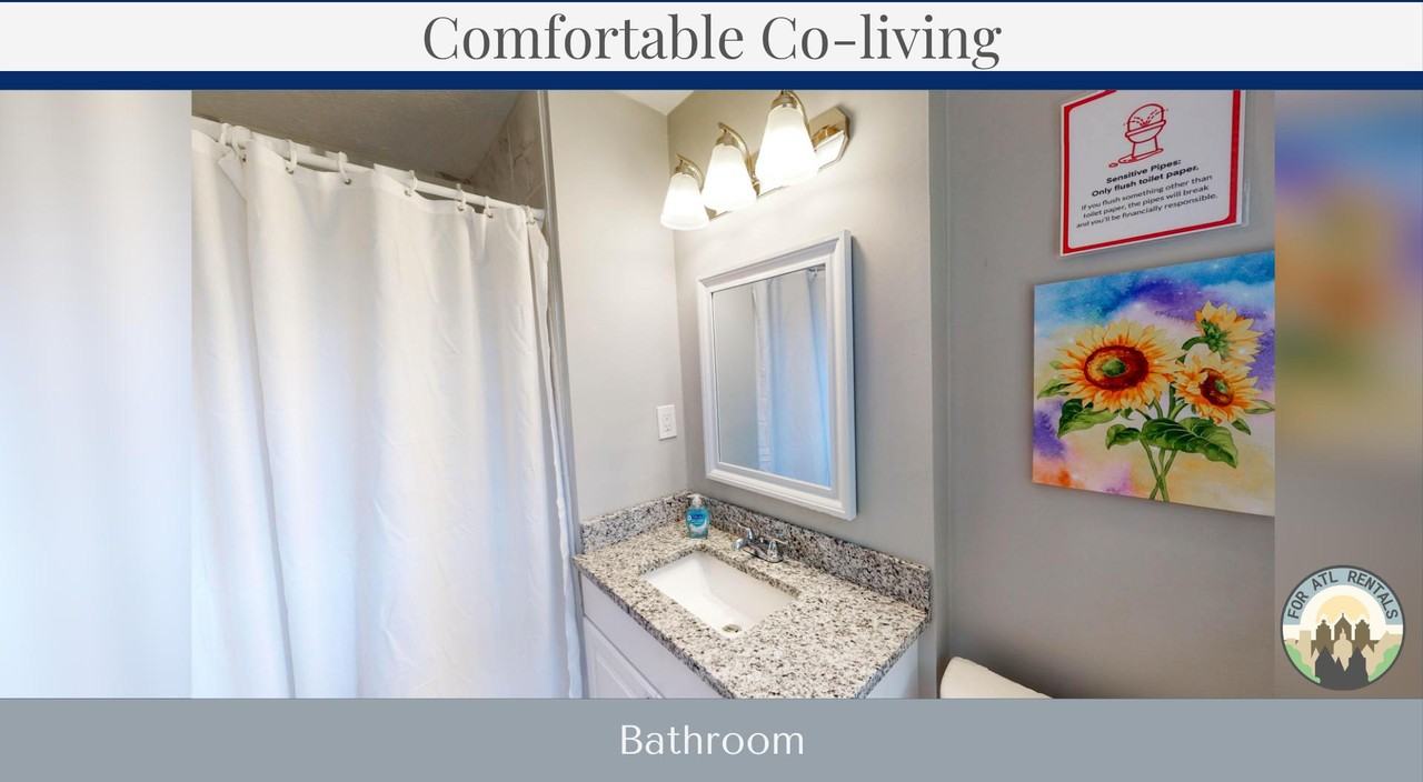 Paul St - Photo 5 of 10