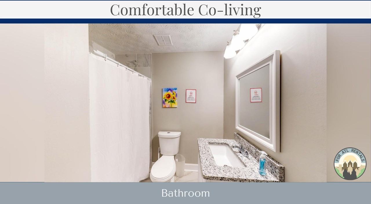 Paul St - Photo 6 of 10