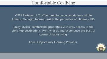 featured image of Village Ln