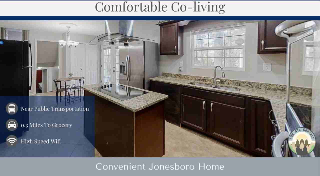 Village Ln - Photo 2 of 10