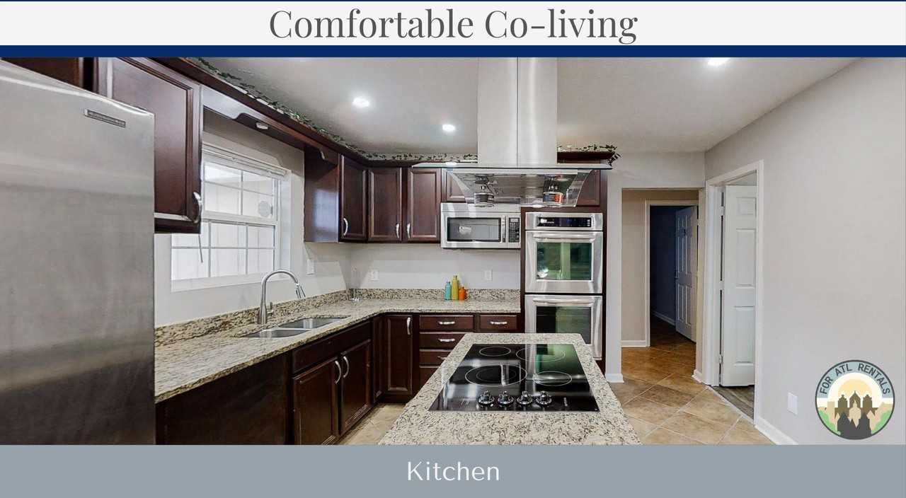 Village Ln - Photo 3 of 10