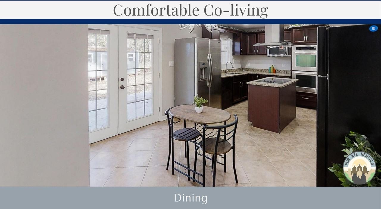 Village Ln - Photo 4 of 10