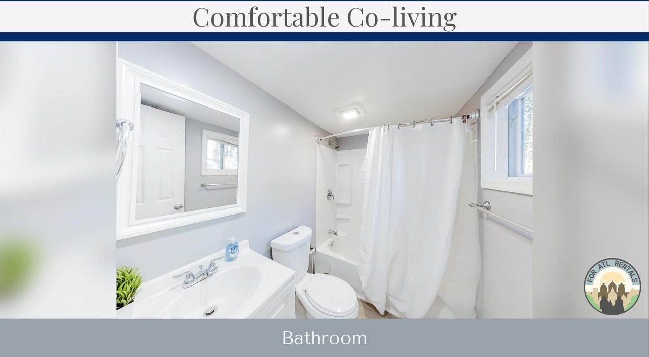 Village Ln - Photo 5 of 10