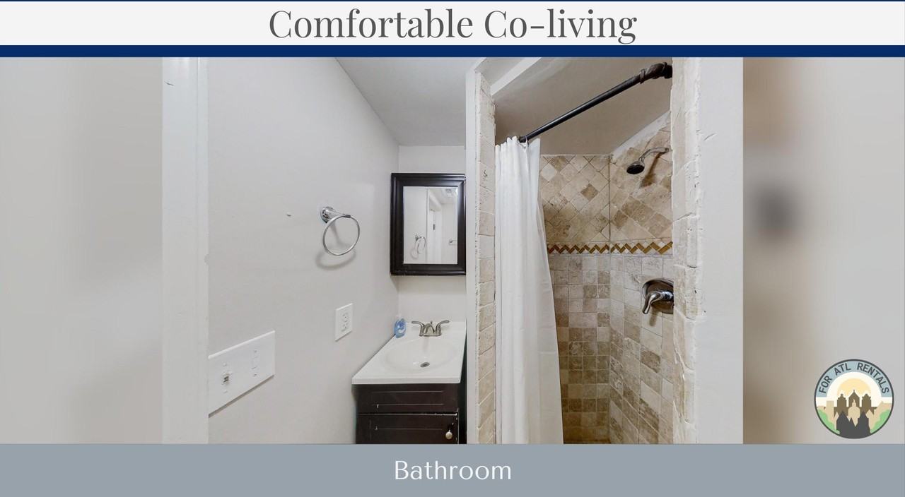 Village Ln - Photo 6 of 10