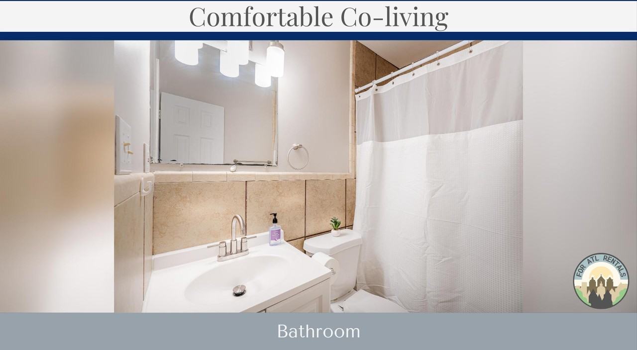 Cedar Ridge Trail - Photo 2 of 34