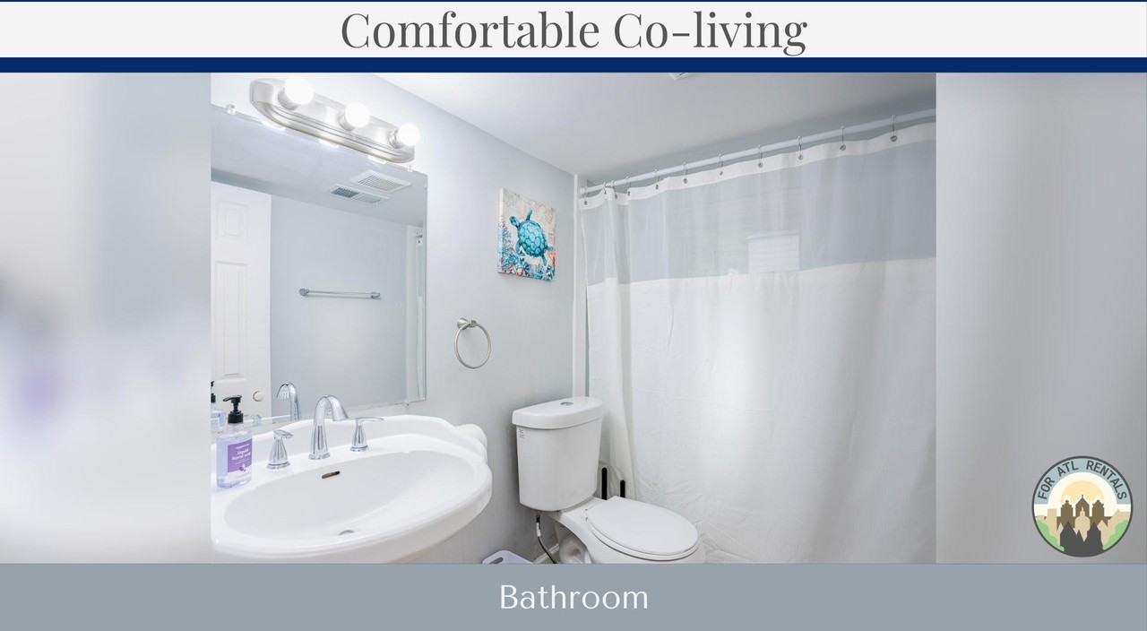 Cedar Ridge Trail - Photo 3 of 34