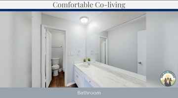 featured image of Allgood Rd