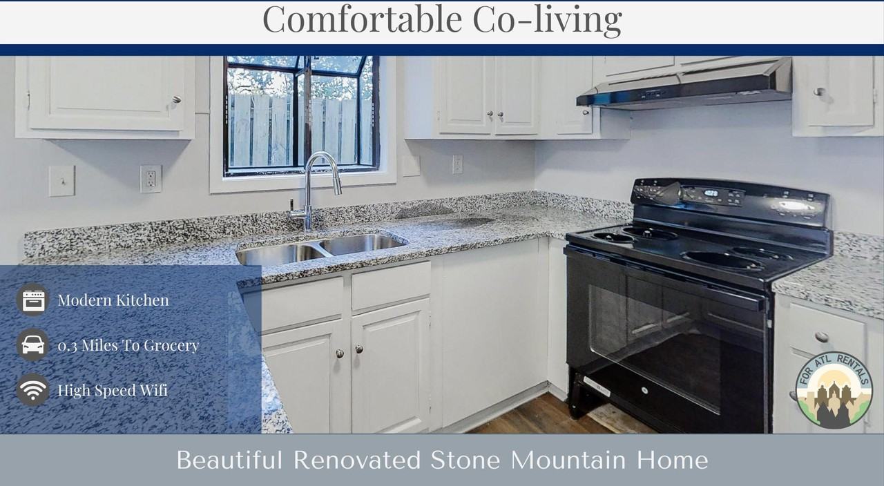 Allgood Rd - Photo 2 of 12