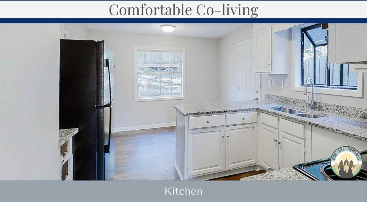 Allgood Rd - Photo 3 of 12