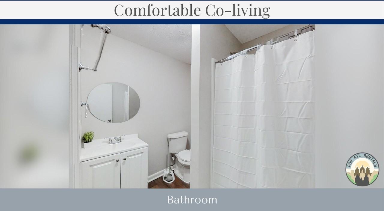 Allgood Rd - Photo 4 of 9