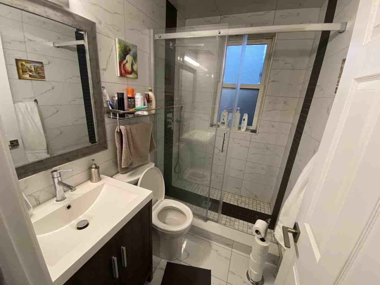 14 Arlington Avenue - Photo 2 of 10