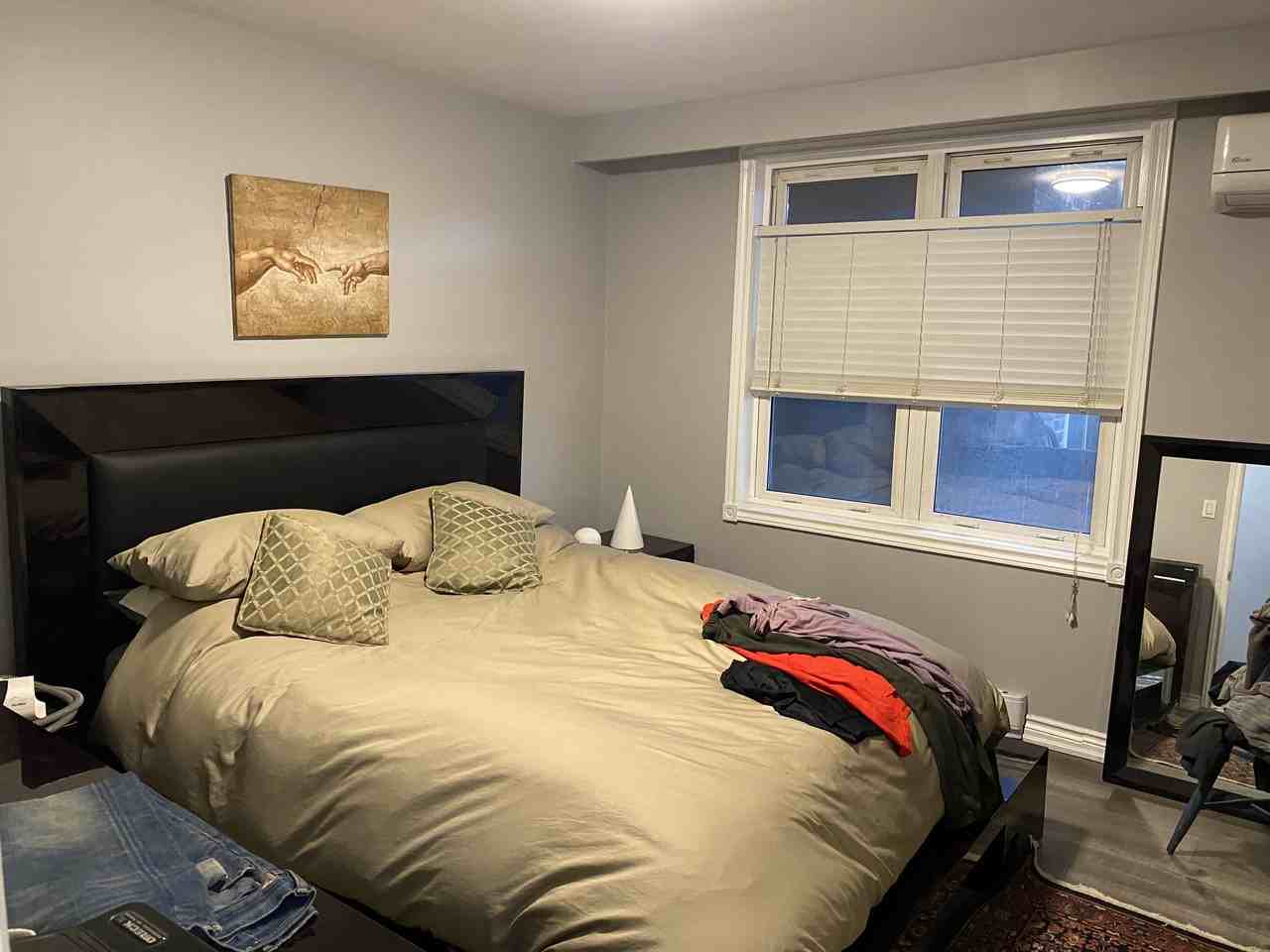 14 Arlington Avenue - Photo 3 of 10