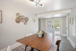 featured image of Prado Pl