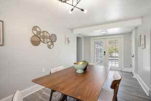Prado Pl - Photo 1 of 1