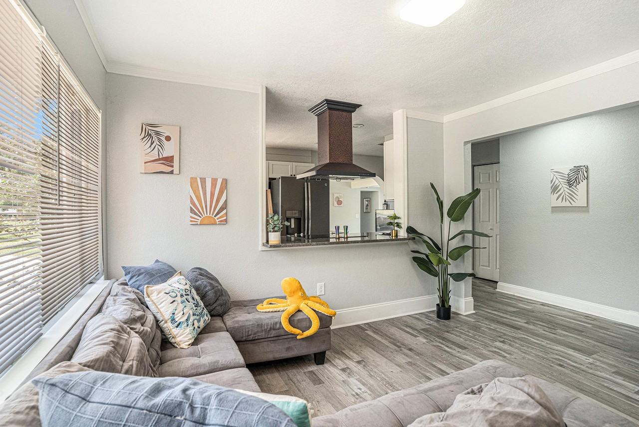 Prado Pl - Photo 4 of 9