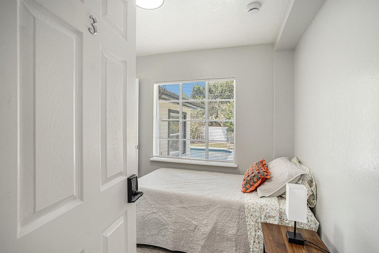 Prado Pl - Photo 5 of 12