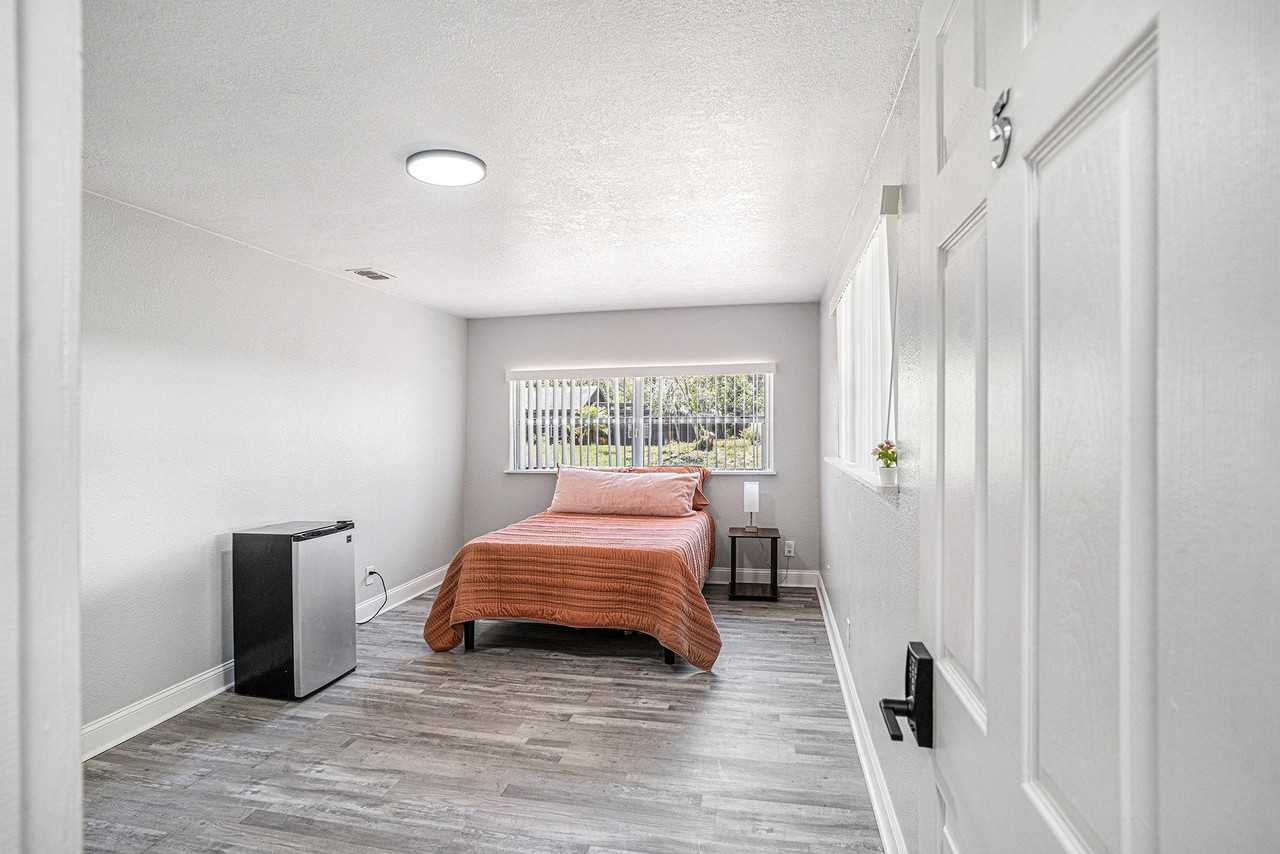 Prado Pl - Photo 5 of 9