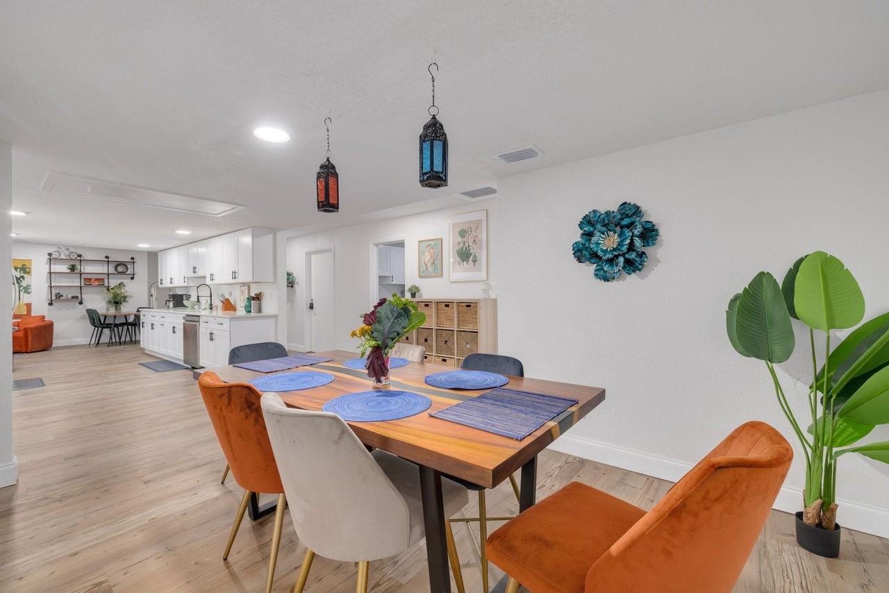 1st Ave S - Photo 3 of 10