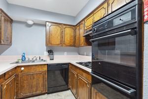 featured image of Valleyglen Drive