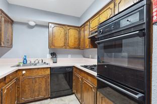 Valleyglen Dr - Photo 1 of 1