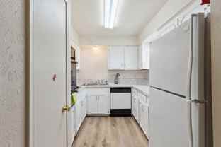 Valleyglen Dr - Photo 1 of 1