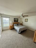 featured image of Nw Juanita Pl