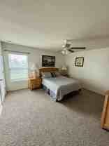 Nw Juanita Pl - Photo 1 of 1