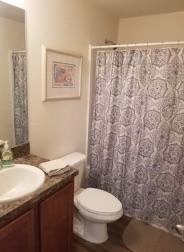 Nw Juanita Pl - Photo 2 of 10